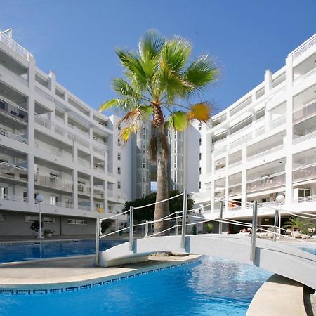 Rentalmar Royal Salou Extérieur photo