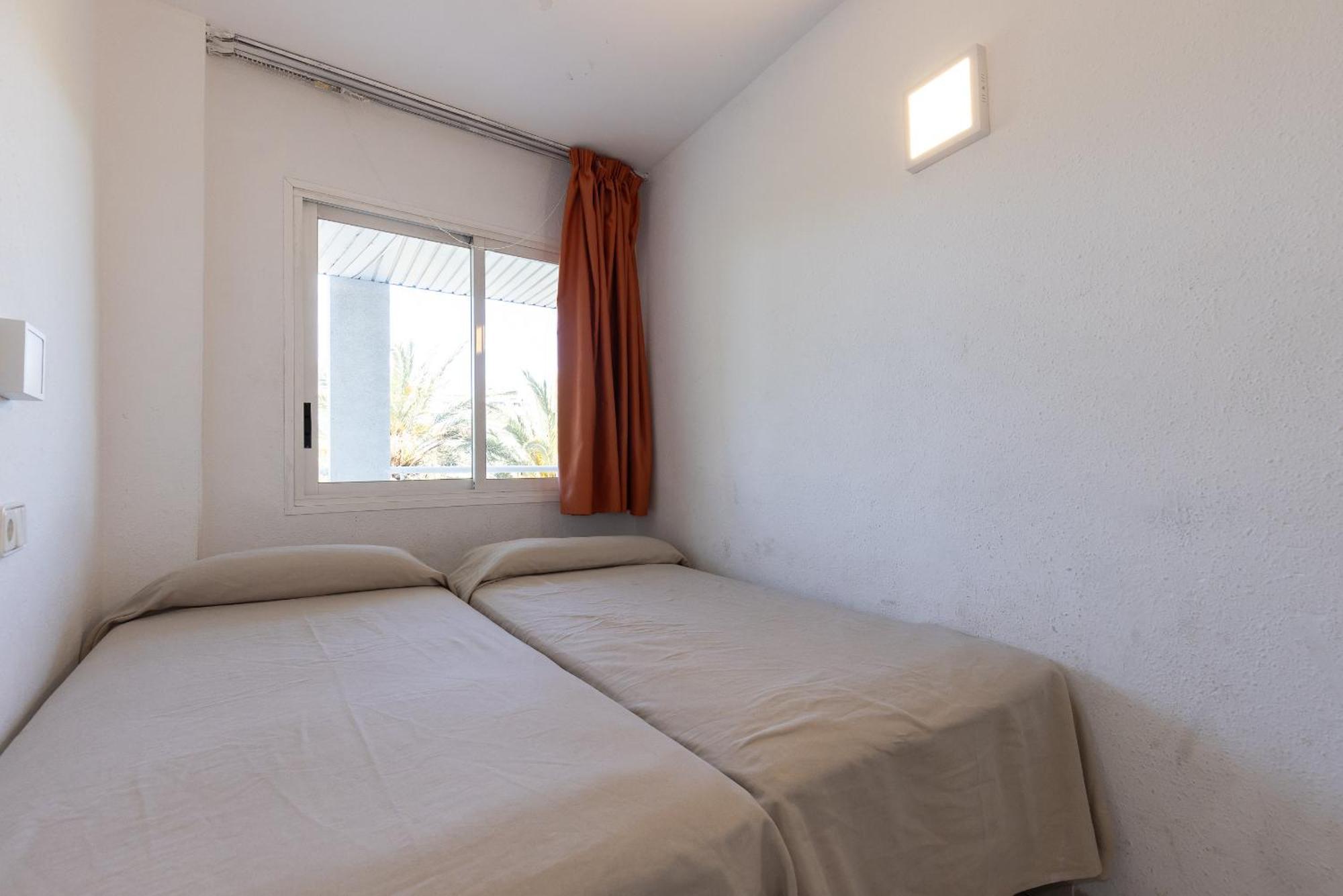 Rentalmar Royal Salou Chambre photo