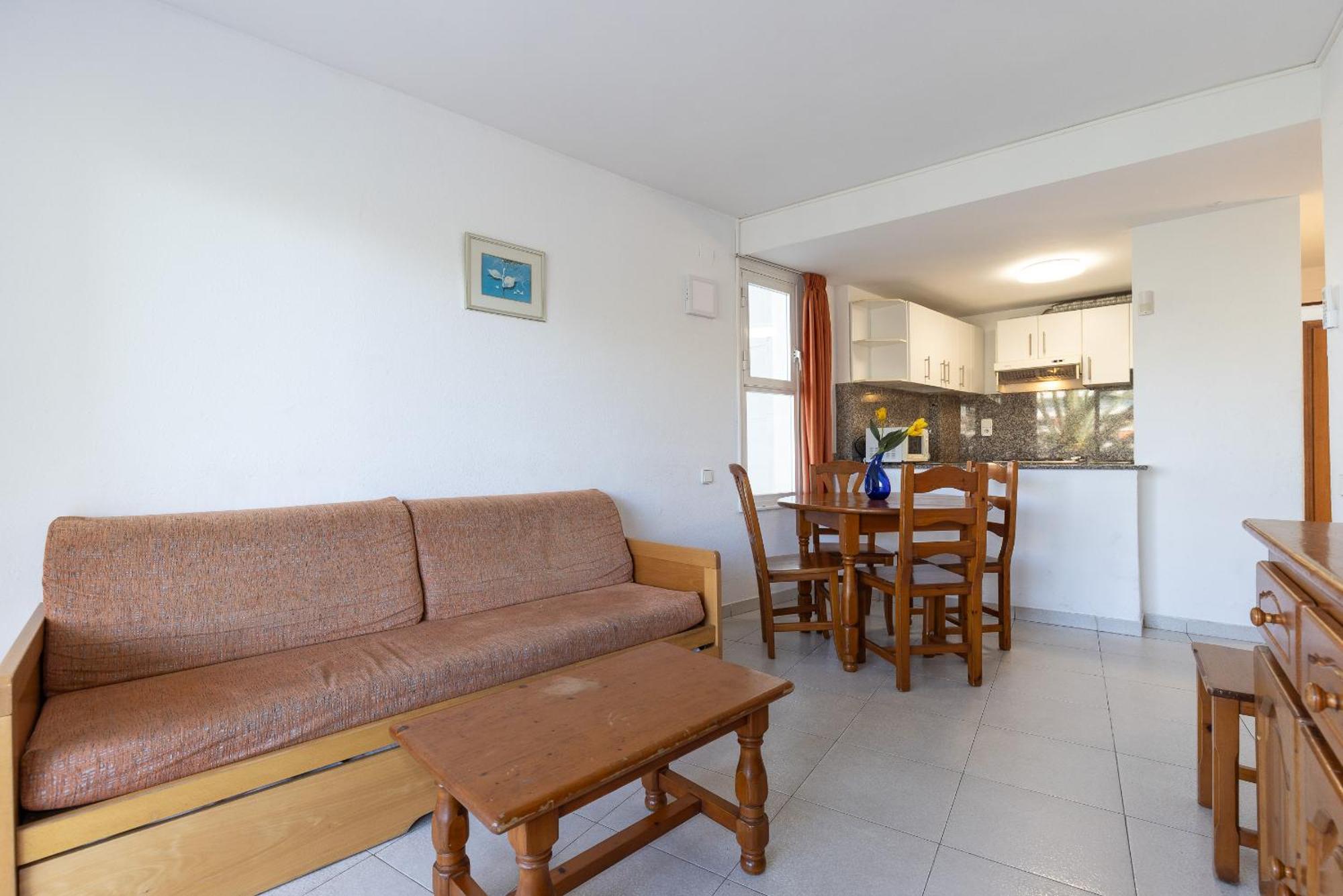 Rentalmar Royal Salou Chambre photo