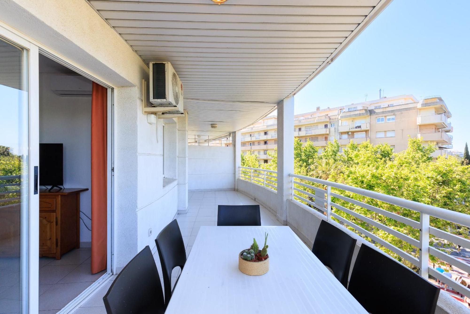 Rentalmar Royal Salou Chambre photo