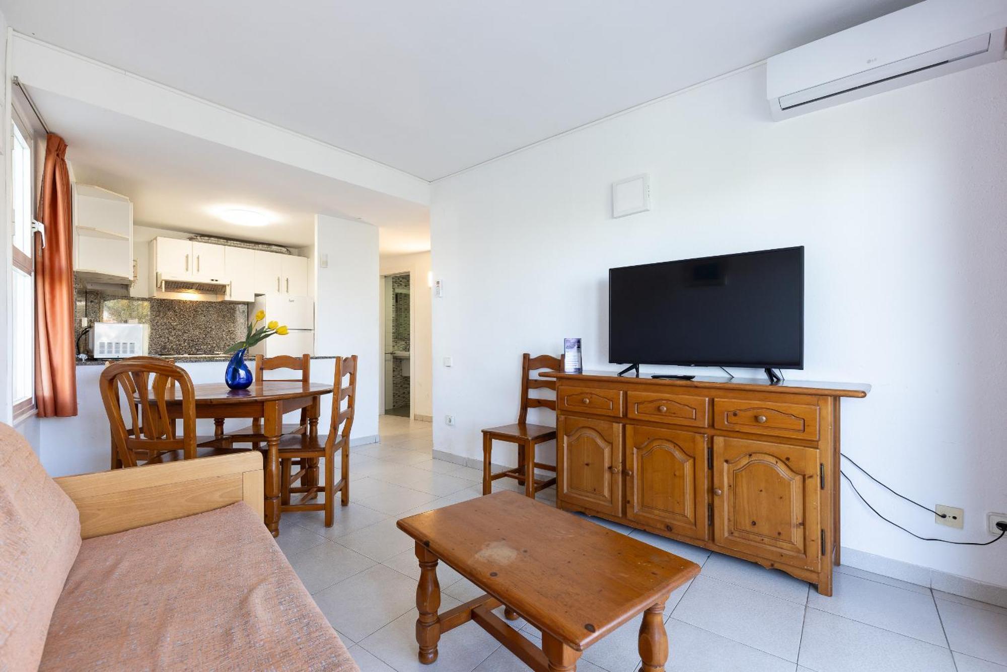 Rentalmar Royal Salou Chambre photo