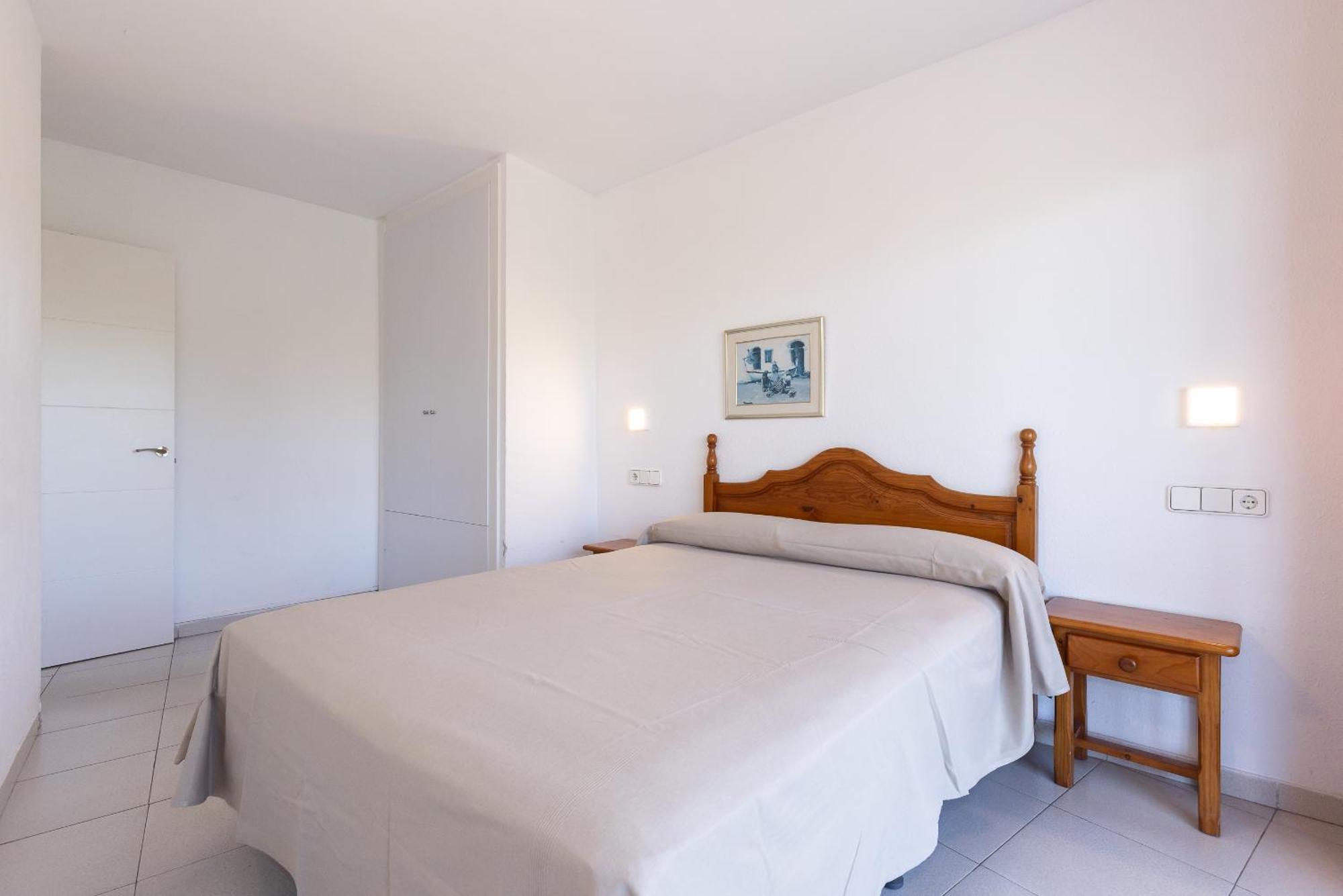 Rentalmar Royal Salou Chambre photo