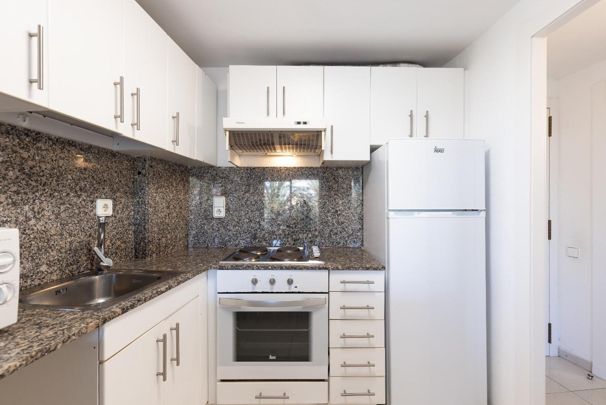 Rentalmar Royal Salou Chambre photo