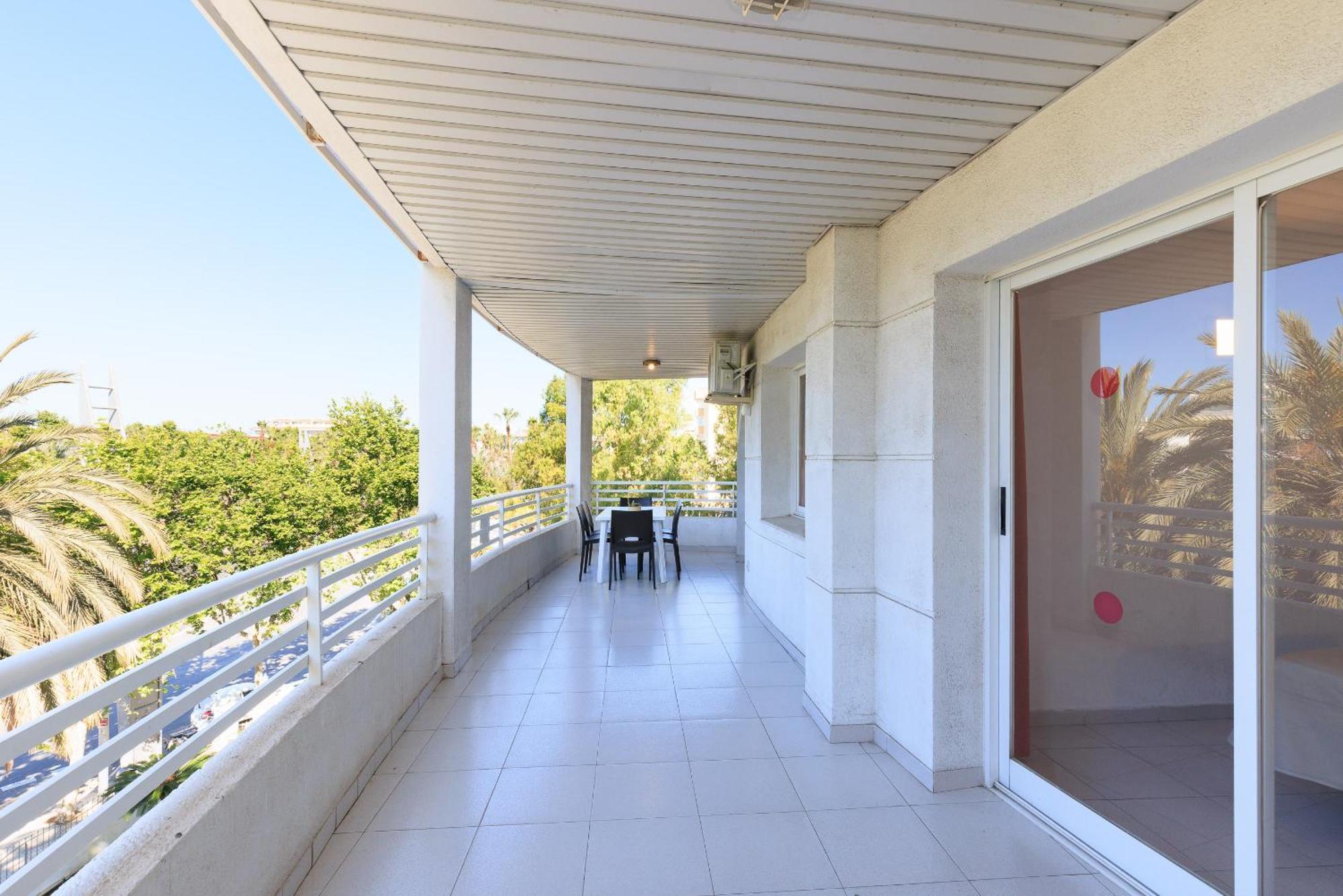 Rentalmar Royal Salou Chambre photo