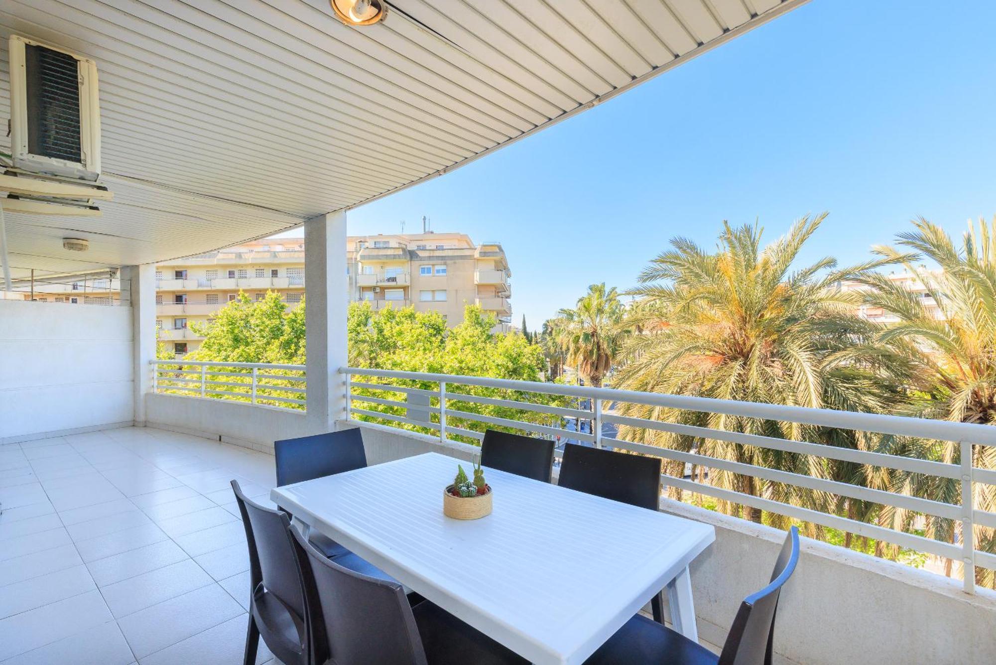 Rentalmar Royal Salou Chambre photo