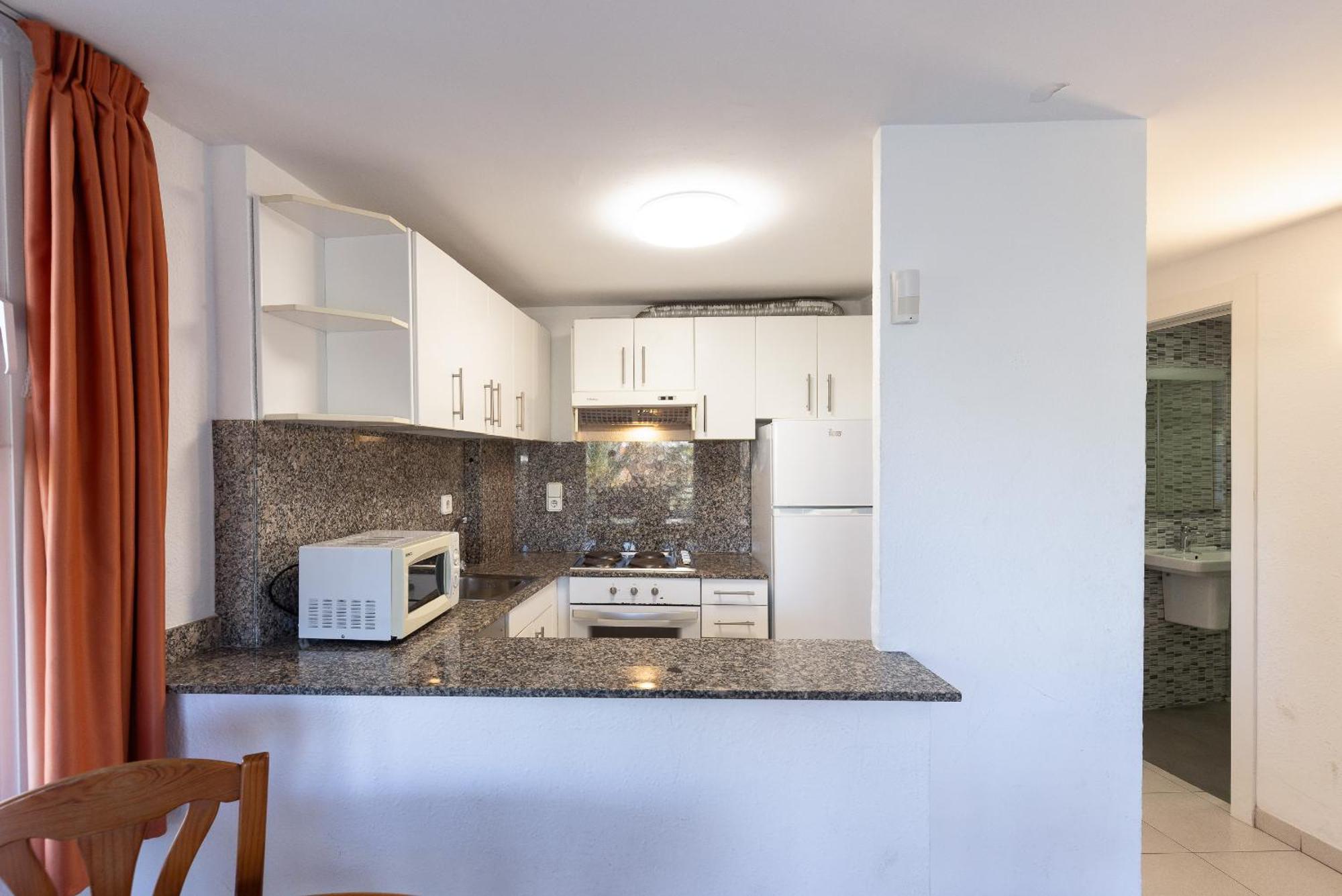 Rentalmar Royal Salou Chambre photo